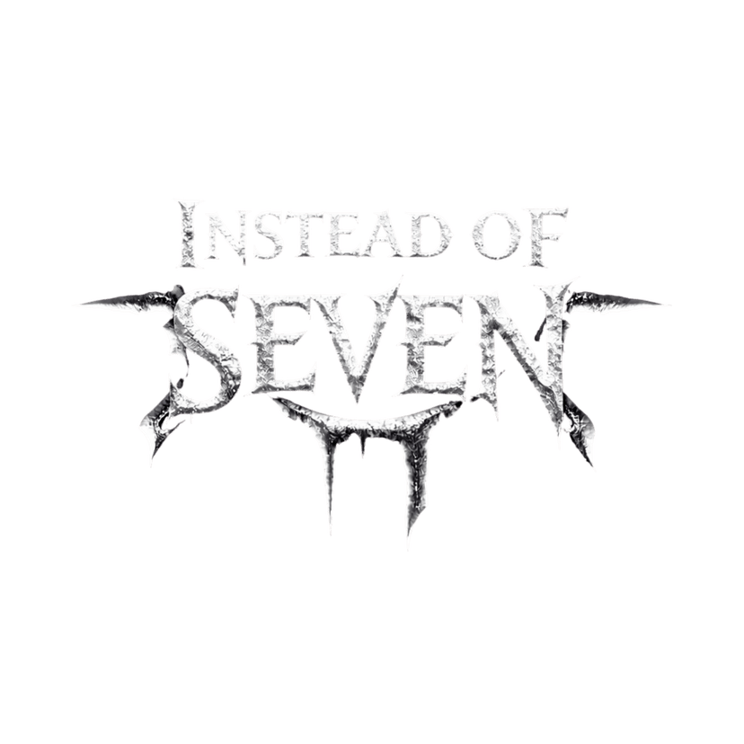 Instead of Seven