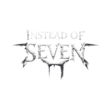 Instead of Seven
